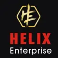 helix enterprise